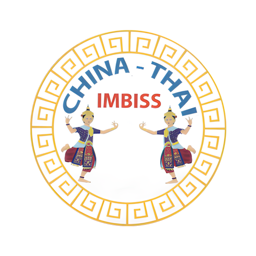 China Thai Imbiss logo.